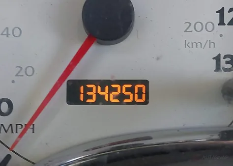5GZCZ63434S869334